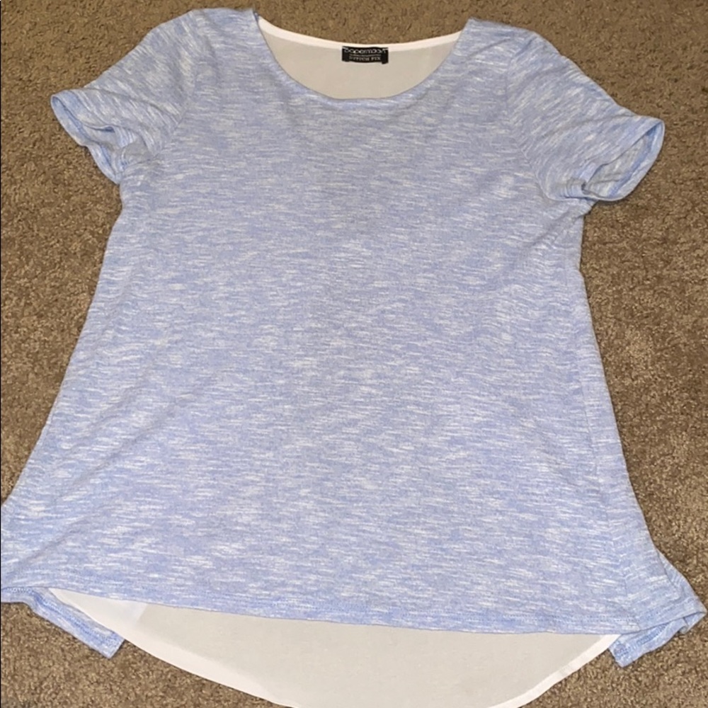 Tshirt